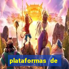 plataformas de jogos regulamentadas no brasil